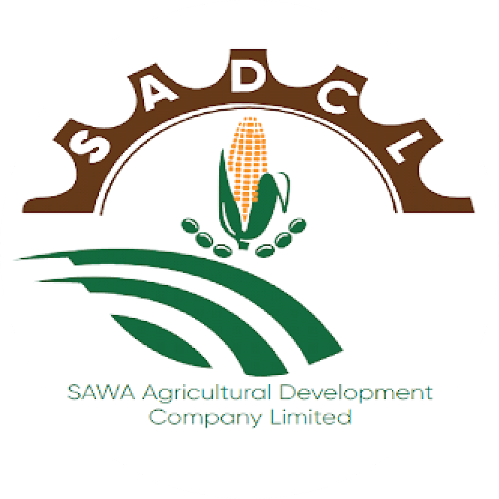 SAWA Agricultural Development Company Limited Profile