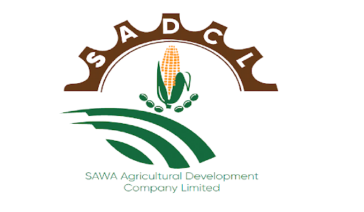 SAWA Agricultural Development Company Limited Profile