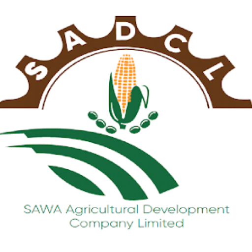 SAWA Agricultural Development Company Limited Profile